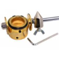 Dispozitiv ghidare taiere circulara pistolet P80 Dispozitiv ghidare taiere circulara pistolet P80