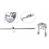 Dispozitiv ghidare taiere circulara pistolet PT31 Dispozitiv ghidare taiere circulara pistolet PT31