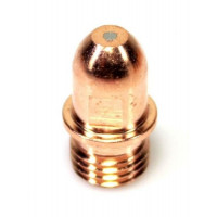 Electrod pistolet taiere cu plasma A141 Electrod pistolet taiere cu plasma A141