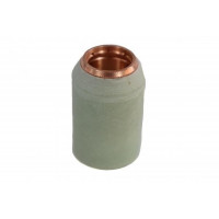Port-duza pistolet taiere cu plasma A141-A141 Port-duza pistolet taiere cu plasma A141-A141