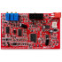 Modul control ARC180/200 VRD INTENSIV [2]