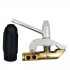 Cleste de masa tip menghina 600A [3]