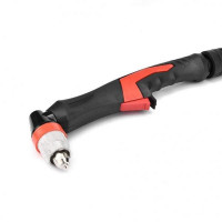 Cap de taiere pentru pistolet P80 Cap de taiere pentru pistolet P80