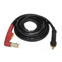 Pistolet CB150, 12m 150 A pentru aparat de taiat cu plasma Pistolet CB150, 12m 150 A pentru aparat de taiat cu plasma