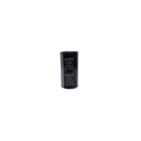 Condensator electrolitic 470μF 400V 85°C