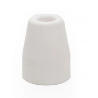 Portduza ceramica pistolet plasma PT-31 Portduza ceramica pistolet plasma PT-31
