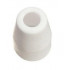 Portduza ceramica pistolet plasma PT-31 [2]