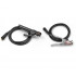 SET ACCESORII MMA 200 A ( 3+2M DX25 ) [3]