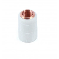 Port-duza pistolet taiere cu plasma A101 Port-duza pistolet taiere cu plasma A101