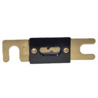 Siguranta 200A pentru 530/630 Siguranta 200A pentru 530/630