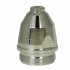 Duza pistolet taiere cu plasma P80, 1.1mm [3]