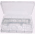 Set 21 accesorii pistolet plasma P80 [4]