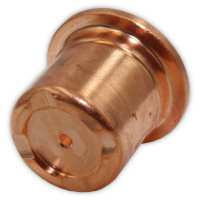 Duza pistolet taiere cu plasma A81-LT81, 1.2mm Duza pistolet taiere cu plasma A81-LT81, 1.2mm