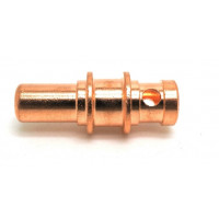Electrod pistolet taiere cu plasma A81-LT81 Electrod pistolet taiere cu plasma A81-LT81