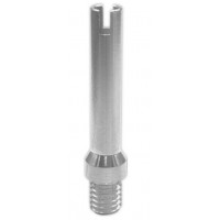 Difuzor pistolet taiere cu plasma A81-LT81 Difuzor pistolet taiere cu plasma A81-LT81