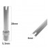 Difuzor pistolet taiere cu plasma A81-LT81 [2]