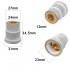 Port-duza pistolet taiere cu plasma A81-LT81 [2]