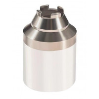 Portduza pistolet taiere cu plasma P80 din ceramica Portduza pistolet taiere cu plasma P80 din ceramica