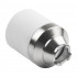 Portduza pistolet taiere cu plasma P80 din ceramica [2]