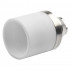 Portduza pistolet taiere cu plasma P80 din ceramica [4]