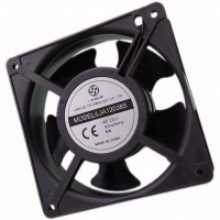 Ventilator AC 220V invertor sudura Ventilator AC 220V invertor sudura