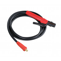 Cablu cu cleste portelectrod 600A Cablu cu cleste portelectrod 600A