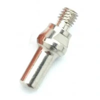 Electrod pistolet taiere cu plasma IPT-40, IPT-60
