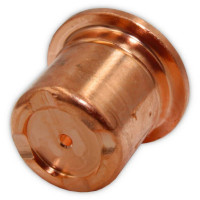 Duza pistolet taiere cu plasma A81-LT81, 1.1mm Duza pistolet taiere cu plasma A81-LT81, 1.1mm