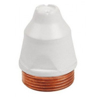 Duza pistolet taiere cu plasma P80 INVELIS ANTIADERENT, 1.5mm Duza pistolet taiere cu plasma P80 INVELIS ANTIADERENT, 1.5mm