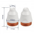 Duza pistolet taiere cu plasma P80 INVELIS ANTIADERENT, 1.5mm [3]