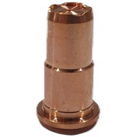 Duza pistolet taiere cu plasma IPT-40 long 0.8mm Duza pistolet taiere cu plasma IPT-40 long 0.8mm
