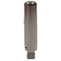 Electrod pistolet taiere cu plasma IPT-40 long Electrod pistolet taiere cu plasma IPT-40 long