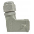 Conector industrial dreptunghiular STE HDC-HA-004M [2]