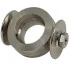 Dispozitiv ghidare taiere circulara pistolet A81 [2]