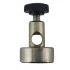 Dispozitiv ghidare taiere circulara pistolet A81 [3]