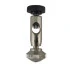 Dispozitiv ghidare taiere circulara pistolet A81 [4]