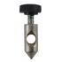 Dispozitiv ghidare taiere circulara pistolet A81 [5]