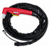 Pistolet taiere plasma CB 50 / LT 50, 5 m [2]