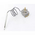 Termostat 0-40°C, 400V 15A, pentru aeroterme electrice [3]