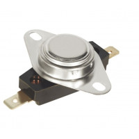 Termostat bimetal 85°C 400V 20A Termostat bimetal 85°C 400V 20A