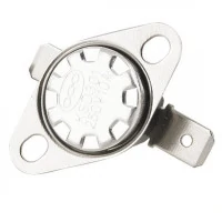 Termostat de comanda bimetal ECO WARM PR00001, 40 grade C, pentru incalzitoare pe ulei 8-30 / 17-33 / 15-35 GT / 30-52 Termostat de comanda bimetal ECO WARM PR00001, 40 grade C, pentru incalzitoare pe ulei 8-30 / 17-33 / 15-35 GT / 30-52