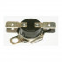 Termostat de comanda bimetal ECO WARM PR00001, 40 grade C, pentru incalzitoare pe ulei 8-30 / 17-33 / 15-35 GT / 30-52 [2]