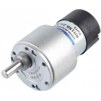 Motoreductor pompa combustibil ECO WARM PR00005, 24 V, pentru incalzitoare pe ulei 8-30 / 17-33 / 15-35 GT / 30-52 Motoreductor pompa combustibil ECO WARM PR00005, 24 V, pentru incalzitoare pe ulei 8-30 / 17-33 / 15-35 GT / 30-52