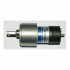 Motoreductor pompa combustibil ECO WARM PR00005, 24 V, pentru incalzitoare pe ulei 8-30 / 17-33 / 15-35 GT / 30-52 [2]