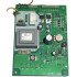 Placa electronica MTM 17-33 [2]