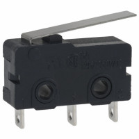 MICROINTRERUPATOR PREA-PLIN MTM MICROINTRERUPATOR PREA-PLIN MTM