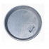 Tava de ardere fonta 31 cm pentru ECO WARM 8-30 / 17-33 / 15-35 GT [2]