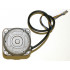 Motor ventilator pentru aeroterme 25W 230V [2]