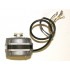 Motor ventilator pentru aeroterme 25W 230V [3]