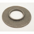 Inel deflector fonta ECO WARM PR00016, pentru 8-30 / 17-33 [2]